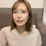 『[動画]2026.03.18（21:31～） SHOWROOM　「=LOVE(イコールラブ) 諸橋沙夏」＠個人配信【イコラブ】』の画像