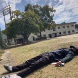 『自分の価値観を掘り下げてみる(成松将平)』の画像
