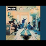 洋楽翻訳☆お味噌味 - オリジナル歌詞和訳の妄想旅行へ