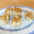 横浜中華街　金陵１４