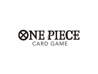 イエローサブマリン楽天市場店で販売中！ONE PIECE カードゲーム エクストラブースター EGGHEAD CRISIS【EB-04】 24パック入BOX