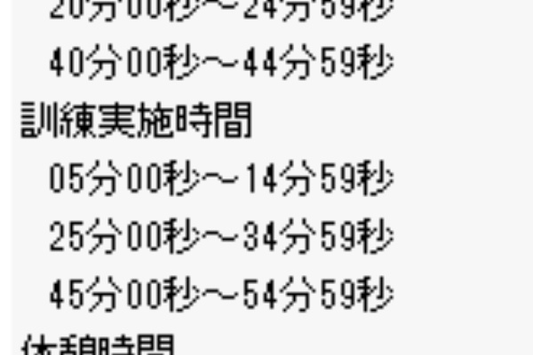 RO パッチスレまとめ 2022年レディースファッション福袋 まとめ! ミニワンピース