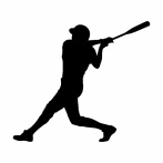 意外と40本未満←長嶋茂雄　30本未満←吉田正尚　20本未満←糸井嘉男　じゃあ二桁未満は？