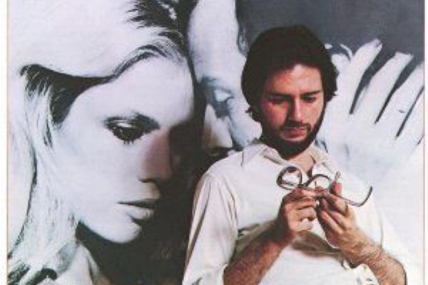 Nearsighted ニアサイテッド Rupert Holmes ルパート ホームズ 1979 洋楽和訳 Neverending Music