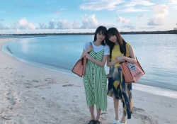【乃木坂46】齋藤飛鳥、ポケGO継続中！ポケGOからの結婚もあるかも？！