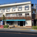 【閉店？】地域に愛された八百屋さん"小倉青果"が2026年3月いっぱいで55年の営業に幕