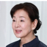 吉永小百合さん、核なき世界へ「粘り強く」…平和を願い朗読してきたが　日本の今を「とても憂えている」