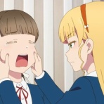 スクドルウェーブ！@ラブライブ！シリーズまとめブログ