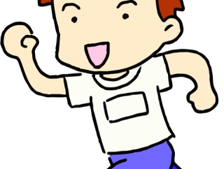 【疑問】ダイエッター「毎日1万歩歩きました」←1万歩って6kmだよ？本当に毎日こんなに歩いてるの？