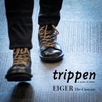 NATORIYAのブログ