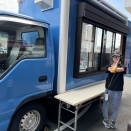 「うちの娘が、2日間限定でお店を出します」から考える起業家教育