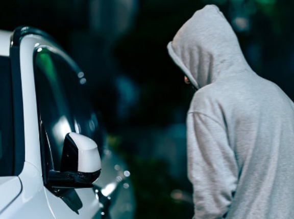 計52台の車を盗んだベトナム人、涙を流し寛大な判決を求める「リーダーは6年で僕の求刑は7年。不公平を感じます」