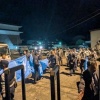 【京都小6遺棄】「なんであんなしょーもない男と…」親族の第一印象も最悪だった養父、捜索時も他人事みたいで波紋…