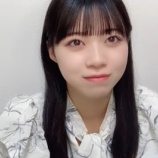 『[動画]2023.06.26（22:32～） SHOWROOM　「≒JOY(ニアリーイコールジョイ) 村山結香」＠個人配信【ニアジョイ】』の画像