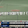 日ハム連勝ならず　有原が6回4失点で3敗目