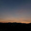 大学受験英語個人レッスン　その71