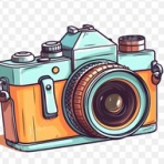 FM Palulun DJ's Blog