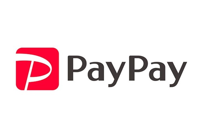 【朗報】Steamで「PayPay」の使用が可能に