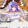 [東方]ロスワにあのキャラが登場！！
