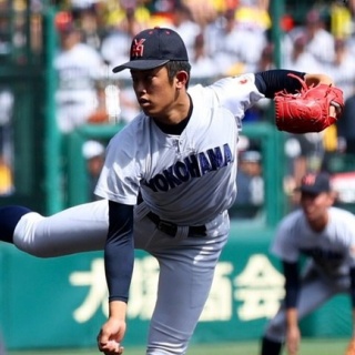 なんJ PRIDE