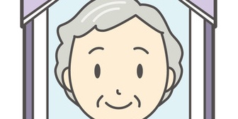 俺のおふくろが氏んだことで何かのタガが外れたっぽく、嫁が「この家の財産は全部私のもの」とか言い始めたんだが…