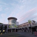 今日の練習 2026-05-08