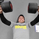 プロ野球引退の沢村拓一さんがなぜか高校サッカー決勝を現地観戦「いやー、素晴らしい」