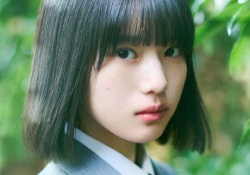 増田三莉音『（鈴木佑捺と）更に関係が縮まった』←これ