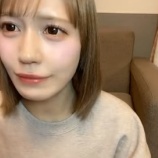『[動画]2026.03.14（20:04～） SHOWROOM　「=LOVE(イコールラブ) 諸橋沙夏」＠個人配信【イコラブ】』の画像