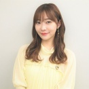 【芸能】指原莉乃（32）衝撃の告白「夜はお風呂入らない」