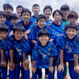 『植木にて』の画像