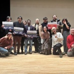 金子修介の雑記  "Essay"