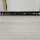 「いろいろ」という福袋の魅力（４）