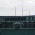 くふうハヤテベンチャーズ静岡 関連メモ