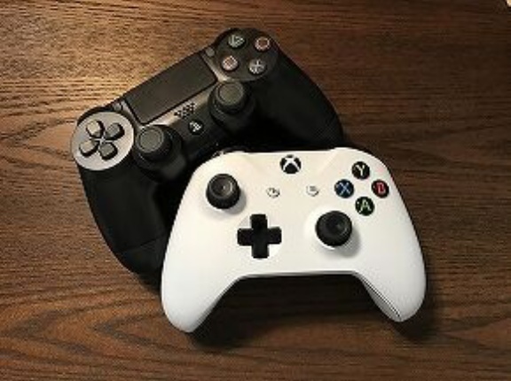 ゲームパッドの振動っていらなくね