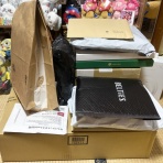 ひるりんのUC日記