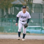 麻溝台高校野球部ブログ