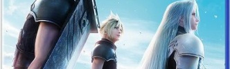 FF7のセフィロスみたいに強キャラが一時的に仲間になる作品ｗｗｗ