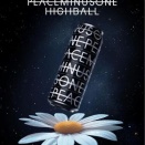 韓国　GDさんのハイボール！日本へ～　(^^ゞ