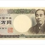 誰か意外に1万円で売れるもの知りませんか？ 	