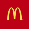 マクドナルド、あす20日～5月6日まで13都道府県で店内客席の利用中止