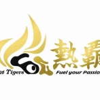 【阪神スタメン】7(中)岡城　vsソフトバンク　2026/06/10