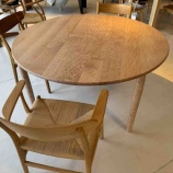 ���ڰ��ڹ���Carving Table�٤β���