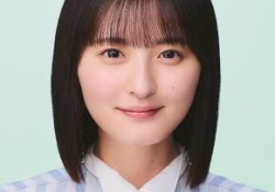 乃木坂46、昔の『一体感』みたいなのがないよな