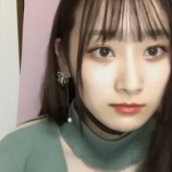 『[動画]2020.09.26（20:02～） SHOWROOM　「=LOVE(イコールラブ) 斎藤樹愛羅」＠個人配信【イコラブ】』の画像
