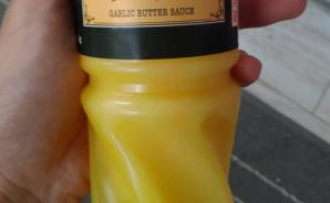 かわいいと思ってやってる やってた行動 25喪目