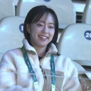 石川佳純さんがミラノ到着後初取材！【ミラノ・コルティナ2026オリンピック】