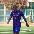 8 Fc町田ゼルビアジュニアユース Fc Vidaジュニアユース 平凡日記