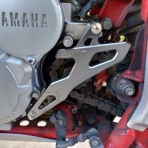 まるめのブログ