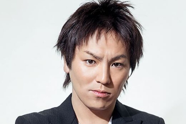 2chまとめ 狩野英孝 ゲーム実況でやばいプレイをして大炎上 芸人 フェニックス速報 2ch 5ch Twitterまとめブログ